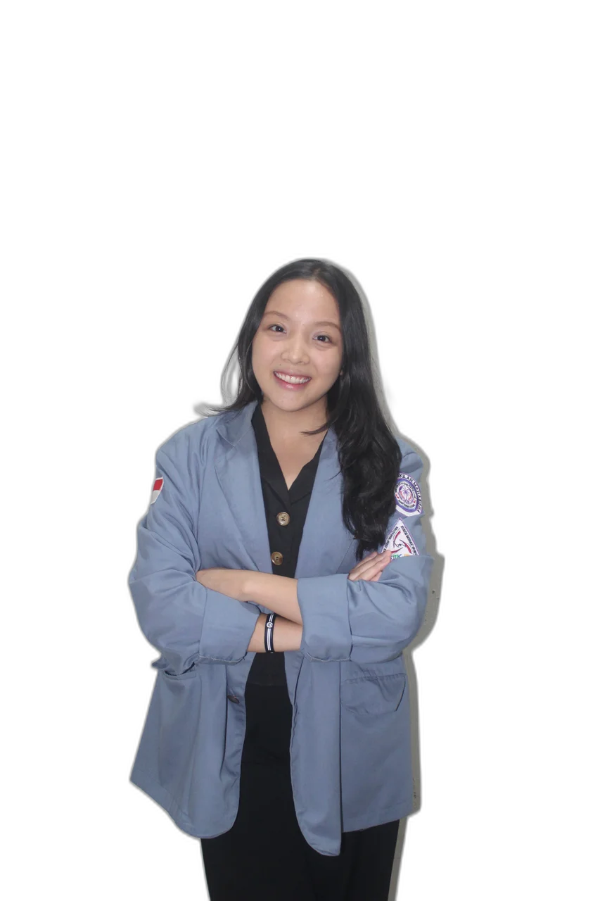 Bendahara Umum